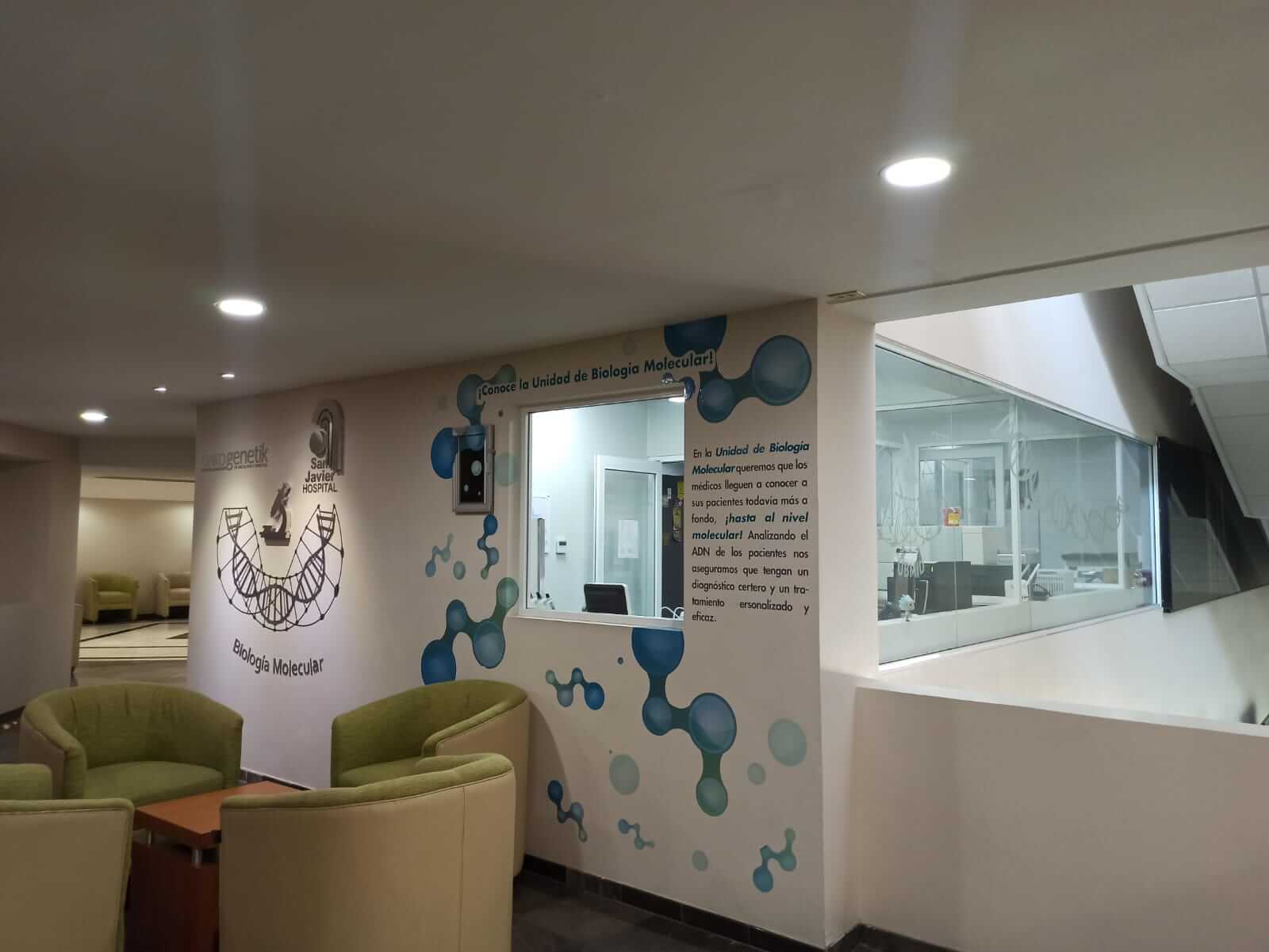 biologia-molecular-hospital-san-javier