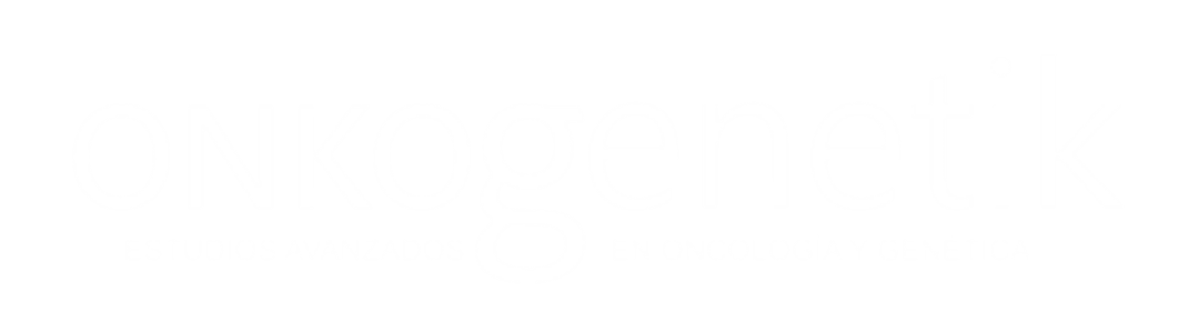 logo-oficial-onkogenetik-blanco