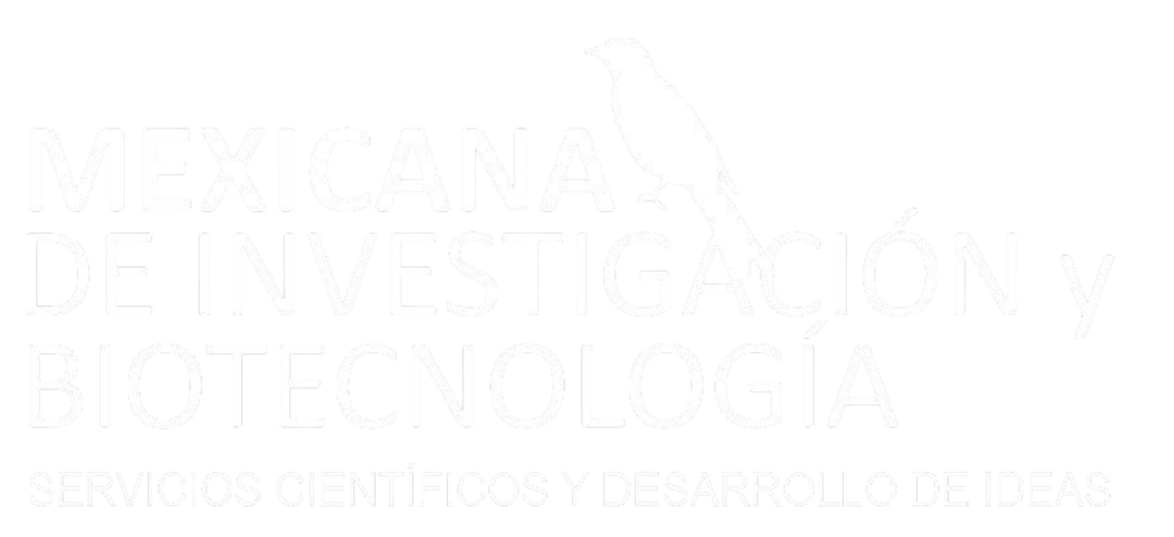 mxaib-logotipo-oficial