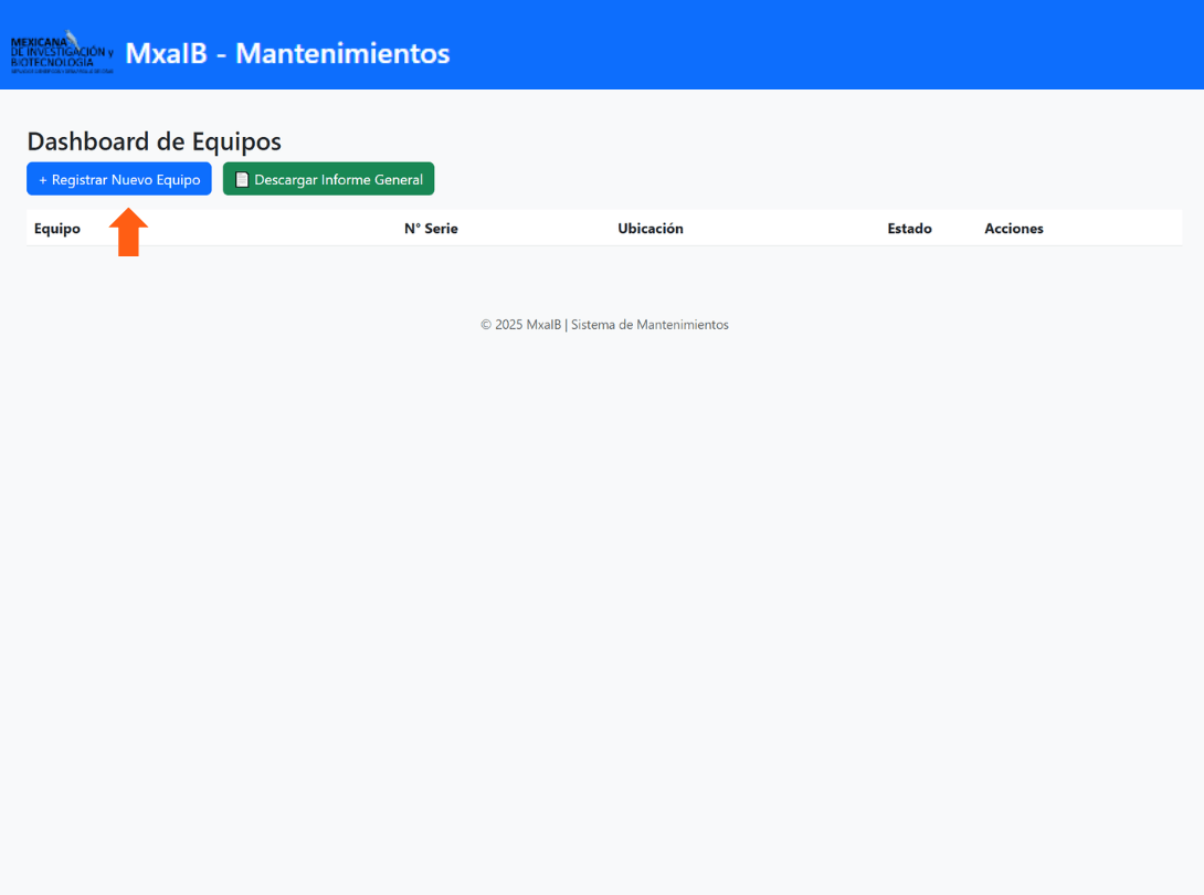 Mantenimiento-equipos-dashboard