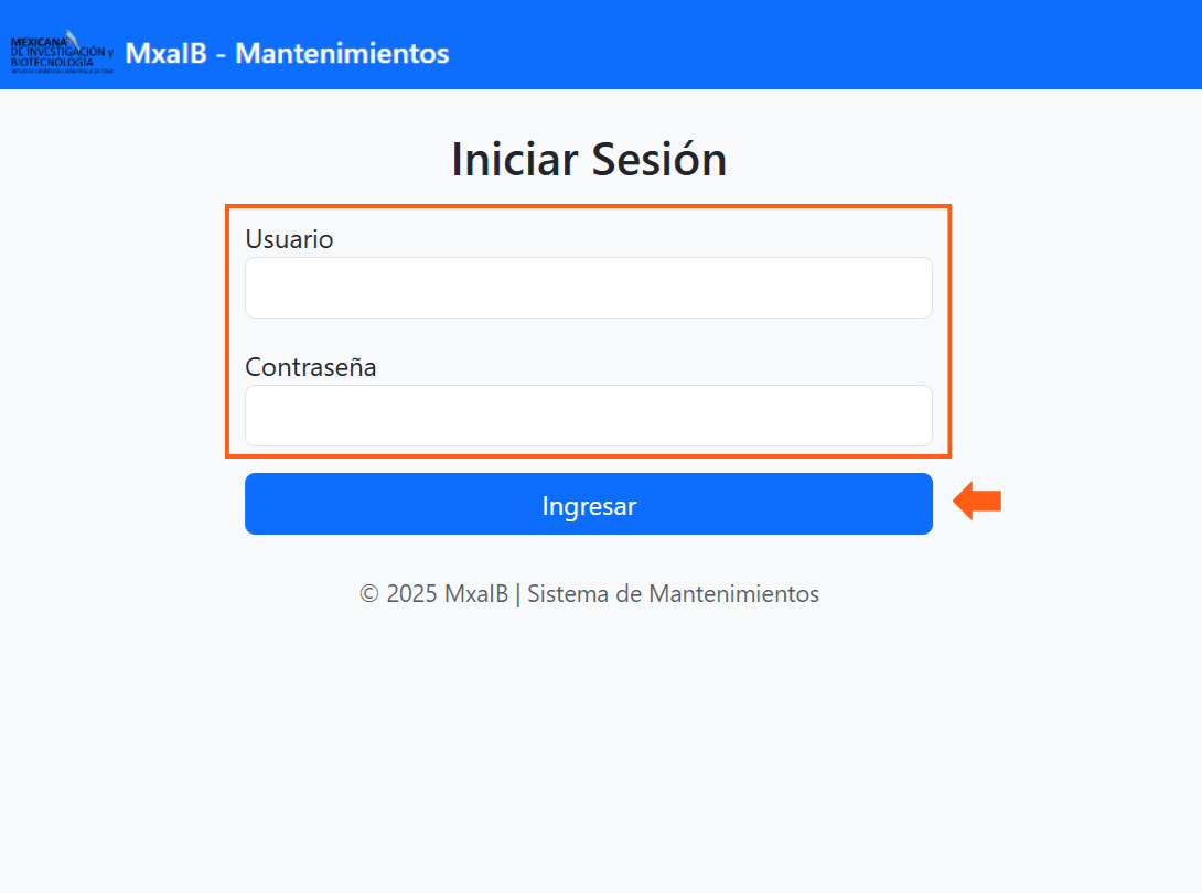 Mantenimiento-equipos-ingreso