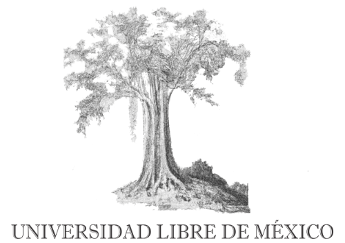 Univirtual-logo-transparente