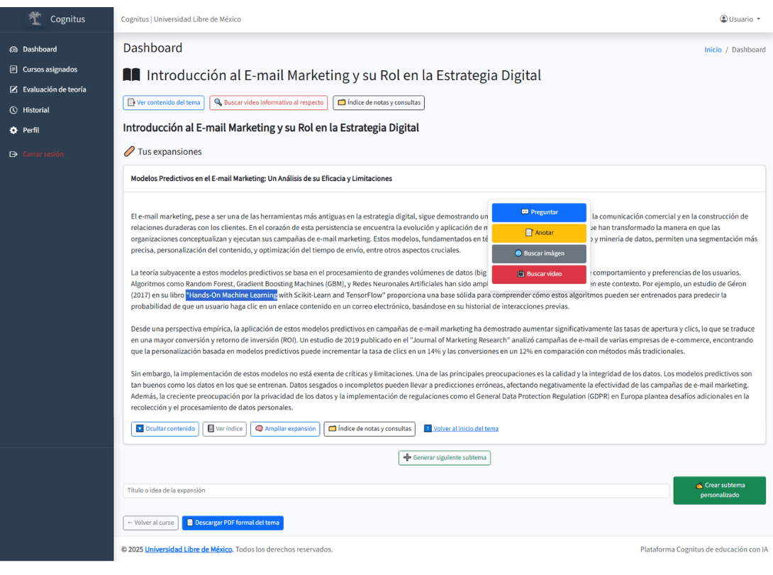 visualizacion-de-texto