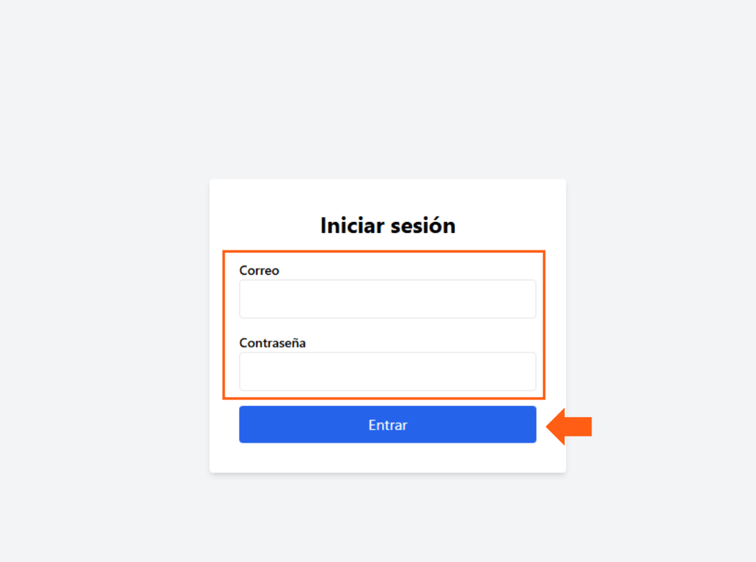 logistica-interna-ingreso